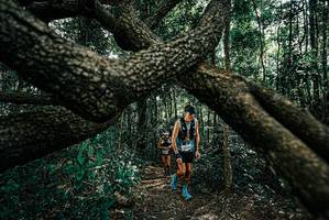 BIB: 
                            <button type="button" onclick="openModal(25663889)" class="btn btn-primary btn-sm float-right btn-popup" data-toggle="modal" data-target=".modal-high-quality">
                        <i class="fas fa-shopping-cart"></i> Add to Cart
                    </button>
                                            <button type="button" onclick="isThisMe(25663889, true)" class="btn btn-success btn-sm float-right btn-popup btn-isme hidden" data-toggle="tooltip" data-placement="bottom" title="นี่คือรูปของคุณใช่ไหม คลิกที่นี่เพื่อเอาเข้าอัลบั้ม">
                        <i class="fas fa-plus"></i> Add to album
                    </button>
                    <button type="button" onclick="isThisMe(25663889, false)" class="btn btn-warning btn-sm float-right btn-popup btn-isnotme hidden">
                        <i class="fas fa-ban"></i> Remove from album
                    </button>